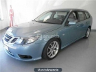 Saab 93 Sport Hatch Vector 1.9 TTiD A - mejor precio | unprecio.es