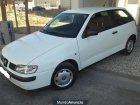 Seat Ibiza 1.4i - mejor precio | unprecio.es