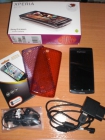 Sony Xperia Arc S - mejor precio | unprecio.es