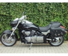 SUZUKI VL 1500 INTRUDER LC - mejor precio | unprecio.es