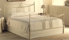 Target Point cama Cleopatra con estribo - mejor precio | unprecio.es