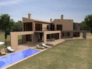 Terreno/Finca Rstica en venta en Alcúdia, Mallorca (Balearic Islands)