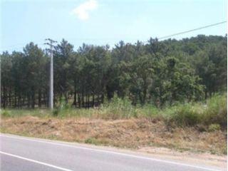 Terreno/Finca Rstica en venta en Begur, Girona (Costa Brava)