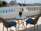 tico en venta en Nerja, Málaga (Costa del Sol) - mejor precio | unprecio.es