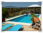 Vacation Rental in Bunol, Comunidad Valenciana, Ref# 332900 - mejor precio | unprecio.es