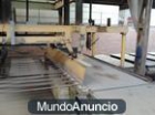 vendo maquinaria ceramica - mejor precio | unprecio.es