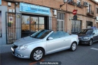 Volkswagen Eos 2.0 FSI - mejor precio | unprecio.es