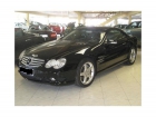 VOLKSWAGEN PASSAT 2.0TDI CR EDITION PLUS 110 - mejor precio | unprecio.es