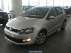 Volkswagen Polo 1.2 TDI Advance 75CV 5P - mejor precio | unprecio.es