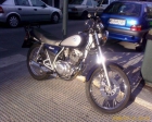 YAMAHA 250 SPECIAL PLATA - mejor precio | unprecio.es