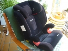 SILLA DE NIÑOS PARA COCHE - mejor precio | unprecio.es