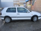 1993 vw golf 2.0 GTI 115CV 800€ 688345396 - mejor precio | unprecio.es