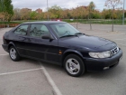 2000 SAAB 9 3 TURBO 3P 999€ 602687021 - mejor precio | unprecio.es