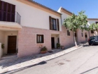 Adosado en venta en Selva, Mallorca (Balearic Islands) - mejor precio | unprecio.es