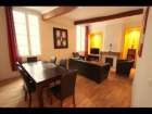Apartamento : 2/6 personas - aix en provence bocas del rodano provenza-alpes-costa azul francia - mejor precio | unprecio.es