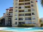 Apartamento con 1 dormitorio se vende en Marbella, Costa del Sol - mejor precio | unprecio.es