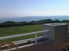Apartamento con 2 dormitorios se vende en Mijas Costa, Costa del Sol - mejor precio | unprecio.es