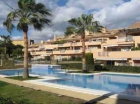 Apartamento con 2 dormitorios se vende en Marbella, Costa del Sol - mejor precio | unprecio.es