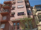 Apartamento con 2 dormitorios se vende en Barbera del Valles - mejor precio | unprecio.es