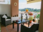 Apartamento con 3 dormitorios se vende en Marbella, Costa del Sol - mejor precio | unprecio.es