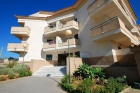 Apartamento en Fuengirola - mejor precio | unprecio.es