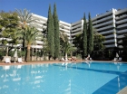 Apartamento en Marbella - mejor precio | unprecio.es