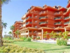 Apartamento en venta en Benalmádena, Málaga (Costa del Sol) - mejor precio | unprecio.es