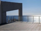 Apartamento en venta en Benidorm, Alicante (Costa Blanca) - mejor precio | unprecio.es