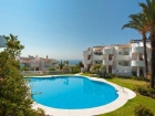 Apartamento en venta en Calahonda, Málaga (Costa del Sol) - mejor precio | unprecio.es