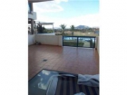 Apartamento en venta en Isla Plana, Murcia (Costa Cálida) - mejor precio | unprecio.es