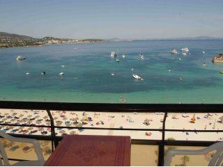 Apartamento en venta en Palmanova, Mallorca (Balearic Islands)