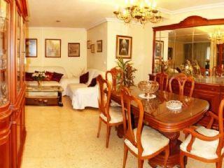 Apartamento en venta en València, Valencia (Costa Valencia)