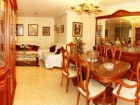 Apartamento en venta en València, Valencia (Costa Valencia) - mejor precio | unprecio.es