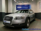Audi Allroad - mejor precio | unprecio.es