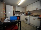 Bajo en Gavà - mejor precio | unprecio.es