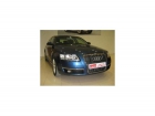 BMW 120d - mejor precio | unprecio.es