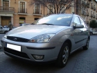 BMW Serie 1 D d 5-puertas - mejor precio | unprecio.es