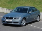 BMW Serie 5 Dd Berlina - mejor precio | unprecio.es