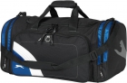 Bolsa deportiva - ref/ 119.31.500 - mejor precio | unprecio.es