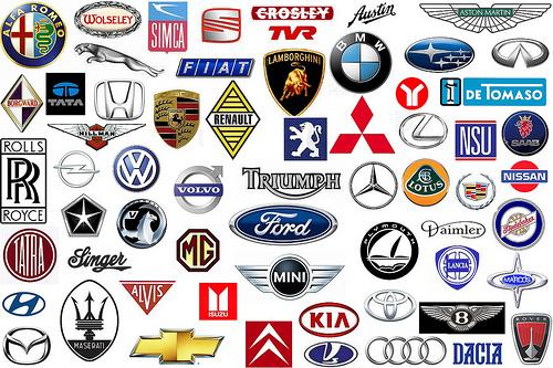 Buscas un coche barato!