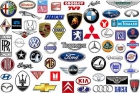 Buscas un coche barato! - mejor precio | unprecio.es