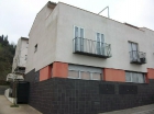 Casa adosada en Hostalric - mejor precio | unprecio.es