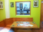Casa en Puerto de Sagunto - mejor precio | unprecio.es