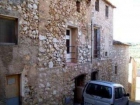 Casa en venta en Pinell de Brai (El), Tarragona (Costa Dorada) - mejor precio | unprecio.es