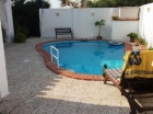 Chalet con 3 dormitorios se vende en Benalmadena Costa, Costa del Sol - mejor precio | unprecio.es