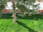 Chalet en Illescas - mejor precio | unprecio.es