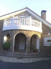 Chalet en Nuevo Baztán - mejor precio | unprecio.es