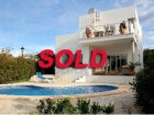 Chalet en venta en Cala d'Or, Mallorca (Balearic Islands) - mejor precio | unprecio.es