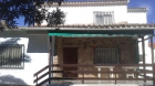 Chalet en Villa del Prado - mejor precio | unprecio.es