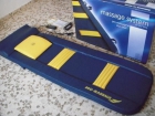 colchon de masaje - mejor precio | unprecio.es